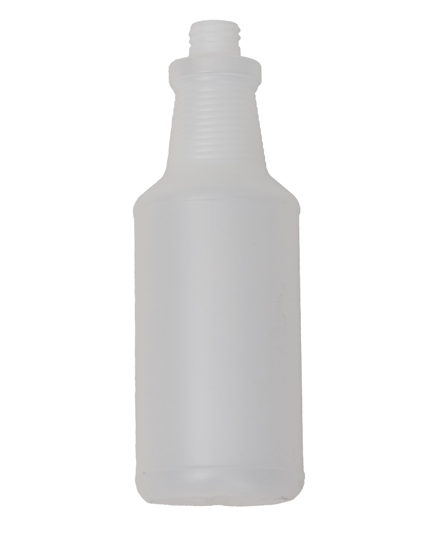 1 Quart Detailing Bottle | Professional Mixing & Storage Bottle