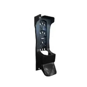 1 Gallon Wall Mount Hand Soap Dispenser | Commercial Shop Dispenser