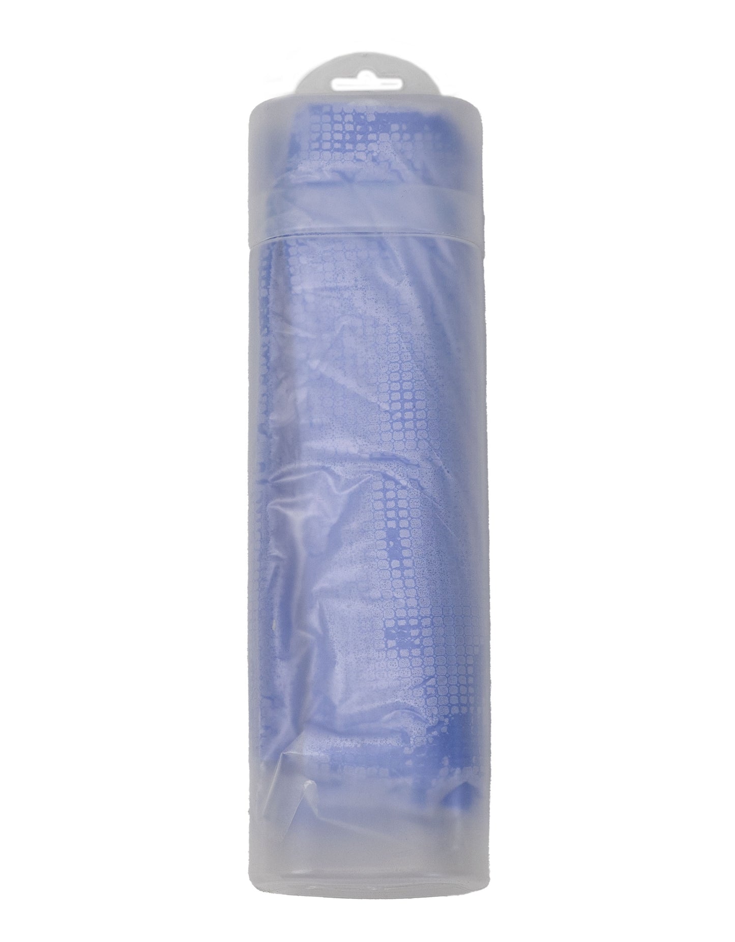 Water Demon Drying Cloth | Ultra-Absorbent Synthetic Car Drying Towel