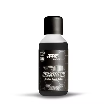 Jade Graphene | 5 Year Ceramic Coating