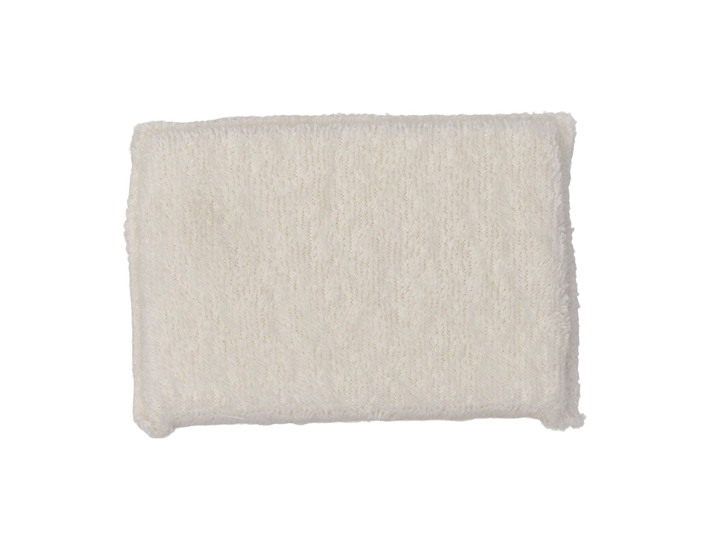 MEDIUM Terry Applicator | Wax, Sealant & Dressing Pad - Mark Supply Inc