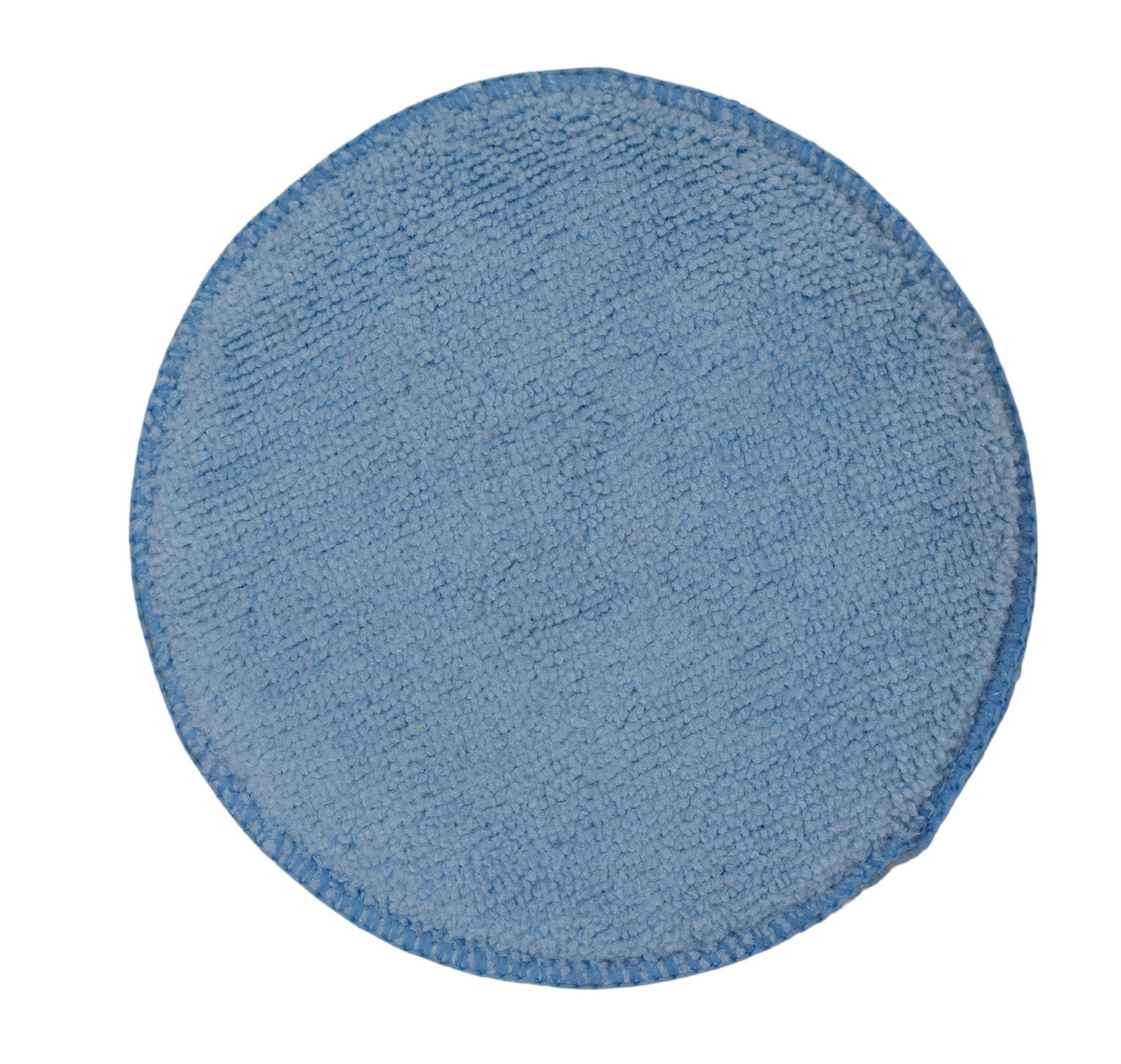 Microfiber Applicator | Soft, Safe Applicator for Waxes, Sealants & Dressings - Mark Supply Inc