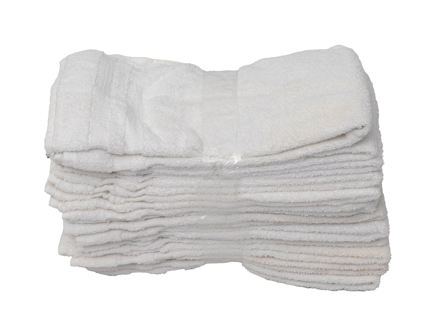 Terry Towels 12 Pack | Professional Detailing Towels