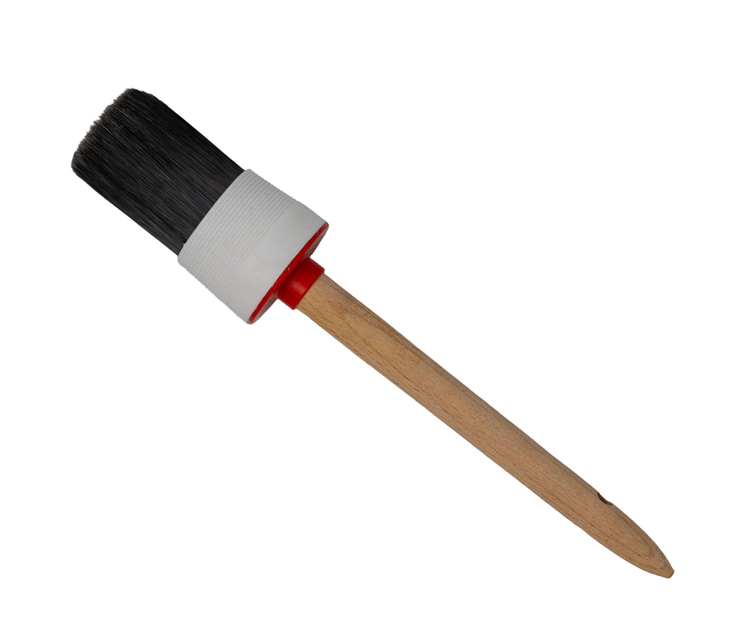 XL Vent Detail Brush for Interior Detailing | Deep Clean Vents & Crevices - Mark Supply Inc