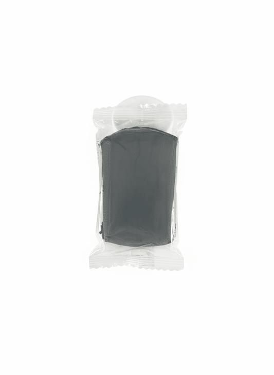 100g Medium Clay Bar | Professional Paint Decontamination Tool - Mark Supply Inc