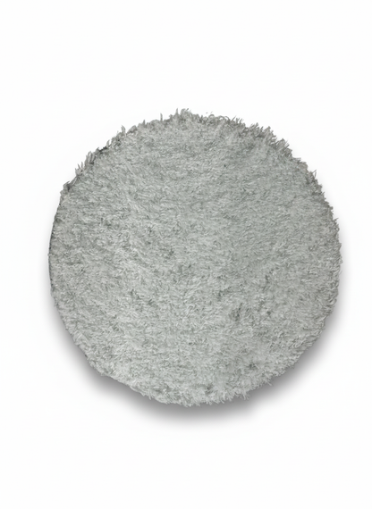 6.5" Microfiber Cutting Pad | Heavy Defect Removal Pad