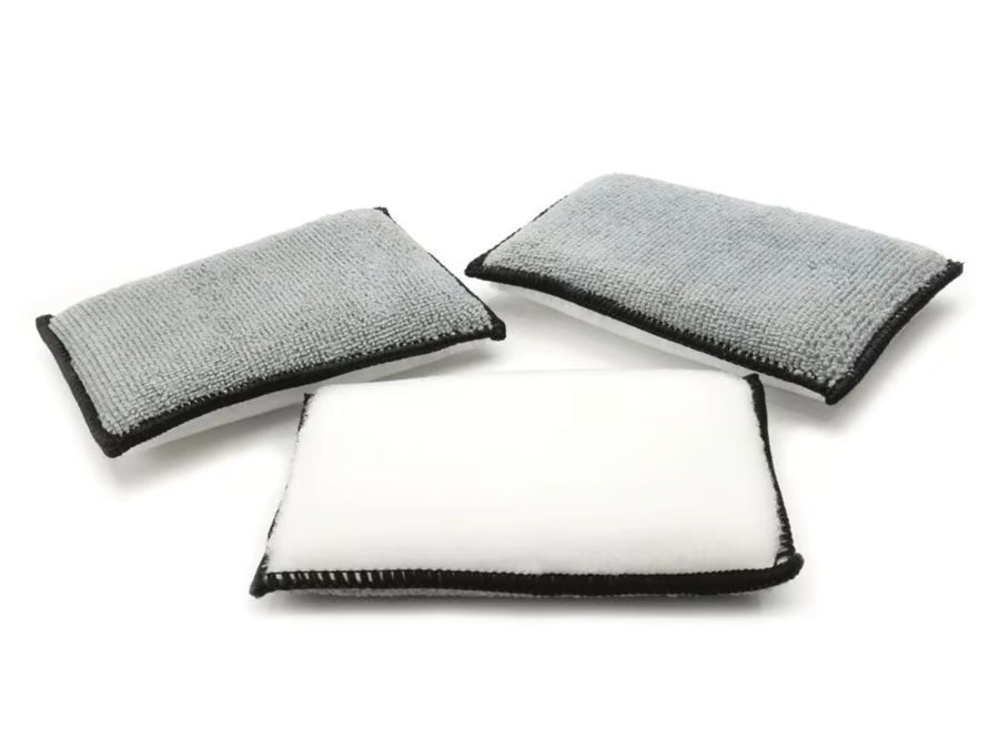 Autofiber Scrub Ninja