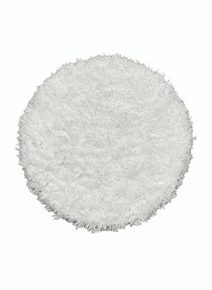 3.5" Microfiber Cutting Pad | Precision Heavy Defect Removal Pad - Mark Supply Inc