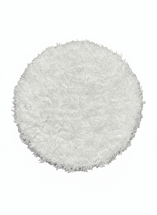 3.5" Microfiber Cutting Pad | Precision Heavy Defect Removal Pad - Mark Supply Inc