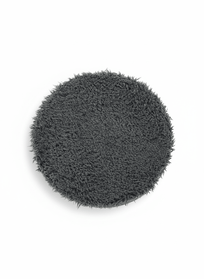 3.5" Microfiber Finishing Pad | Precision Gloss Enhancement Pad - Mark Supply Inc