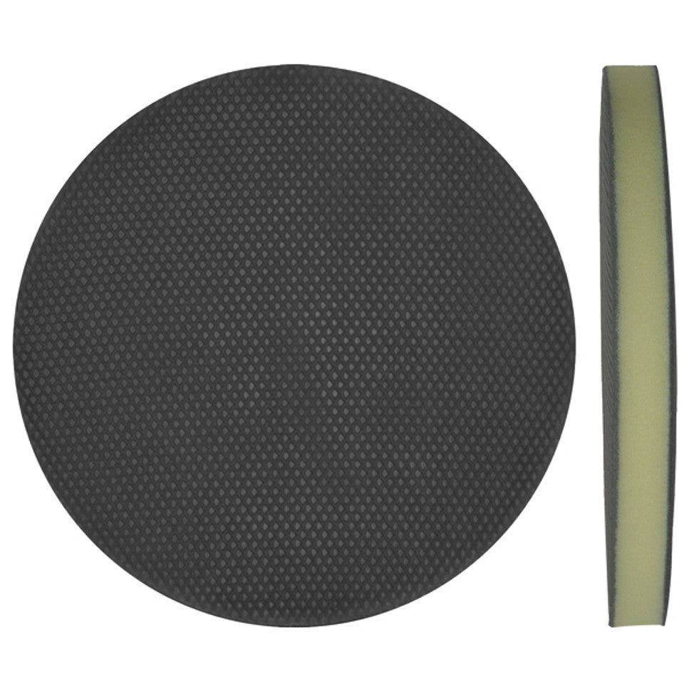 SM Arnold Speedy Surface Prep Econo Pad | Paint Decontamination Pad