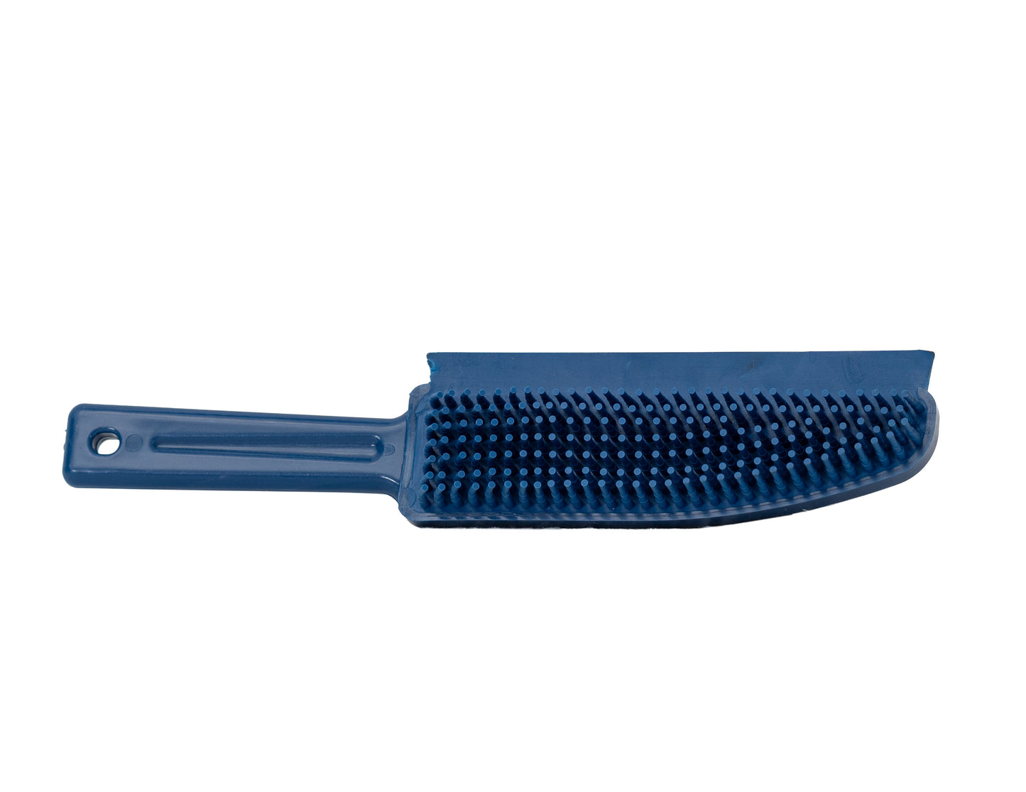 Pet Hair Remover Brush | Pet Hair Remover for Carpet & Upholstery