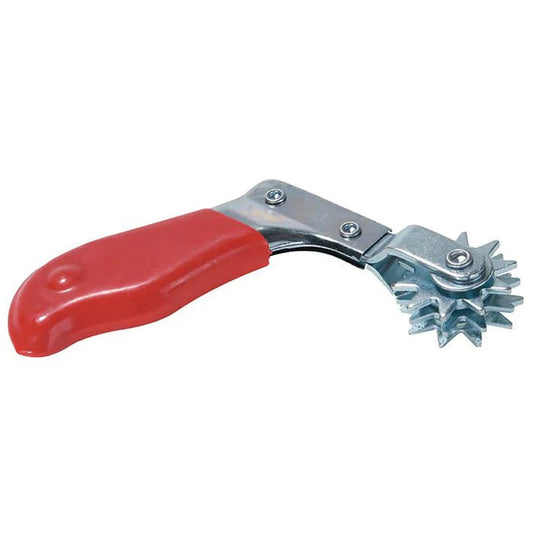 Buff and Shine Buffing Spur | Pad Cleaning Tool for Detailers - Mark Supply Inc