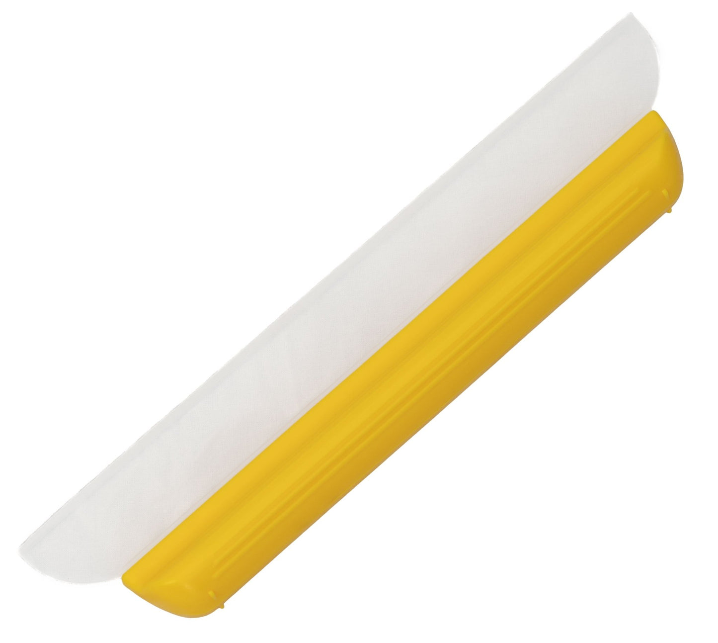 California Water Blade | Silicone Car Drying Blade for Fast Drying - Mark Supply Inc
