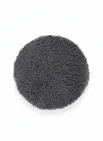 6.5" Microfiber Finishing Pad | Ultra Fine Gloss Enhancement Pad