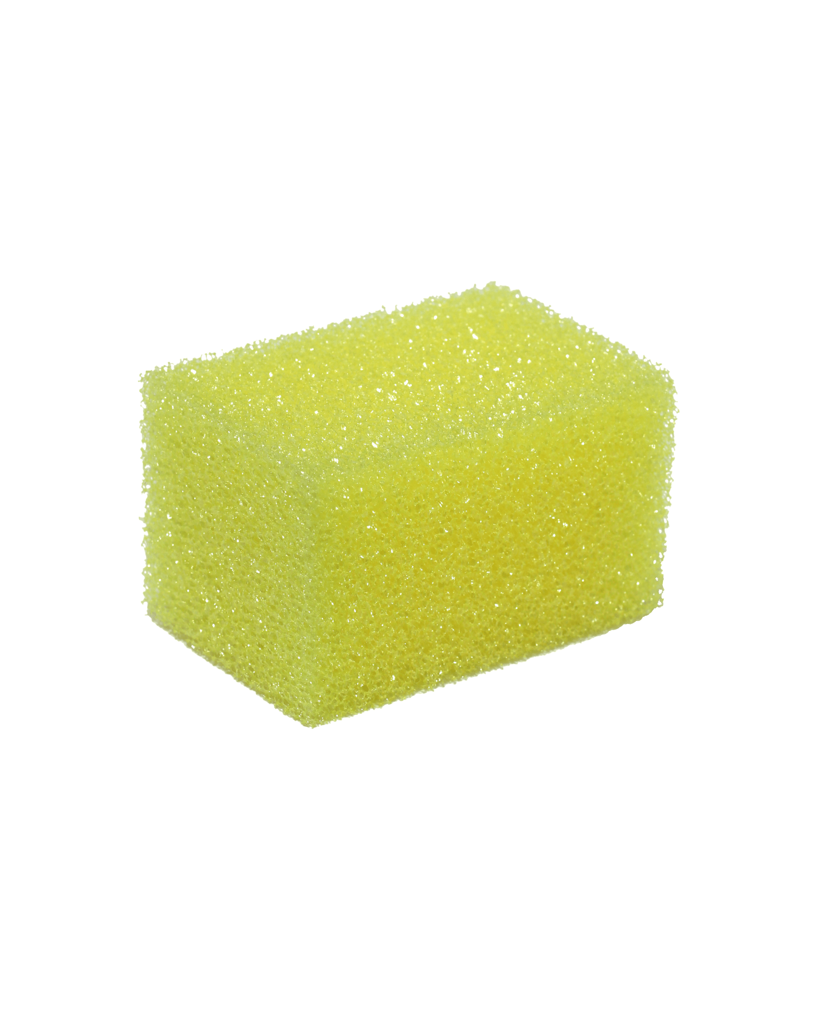 Do All Bug Block | Heavy Duty Bug & Grime Removal Block - Mark Supply Inc