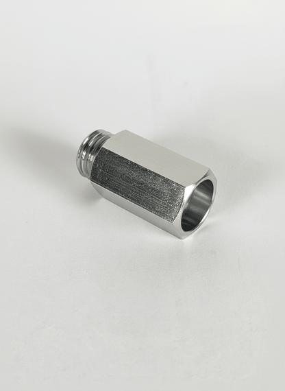 Double Sided Rotary Pad Adapter | Heavy Duty Buffer Adapter - Mark Supply Inc