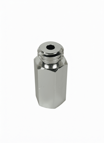 Double Sided Rotary Pad Adapter | Heavy Duty Buffer Adapter - Mark Supply Inc