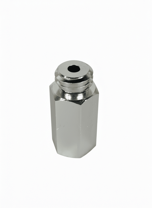 Double Sided Rotary Pad Adapter | Heavy Duty Buffer Adapter - Mark Supply Inc