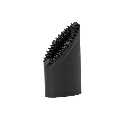 Fur - Eel Pet Hair Removal Vacuum Attachment | Professional Detailing Tool - Mark Supply Inc