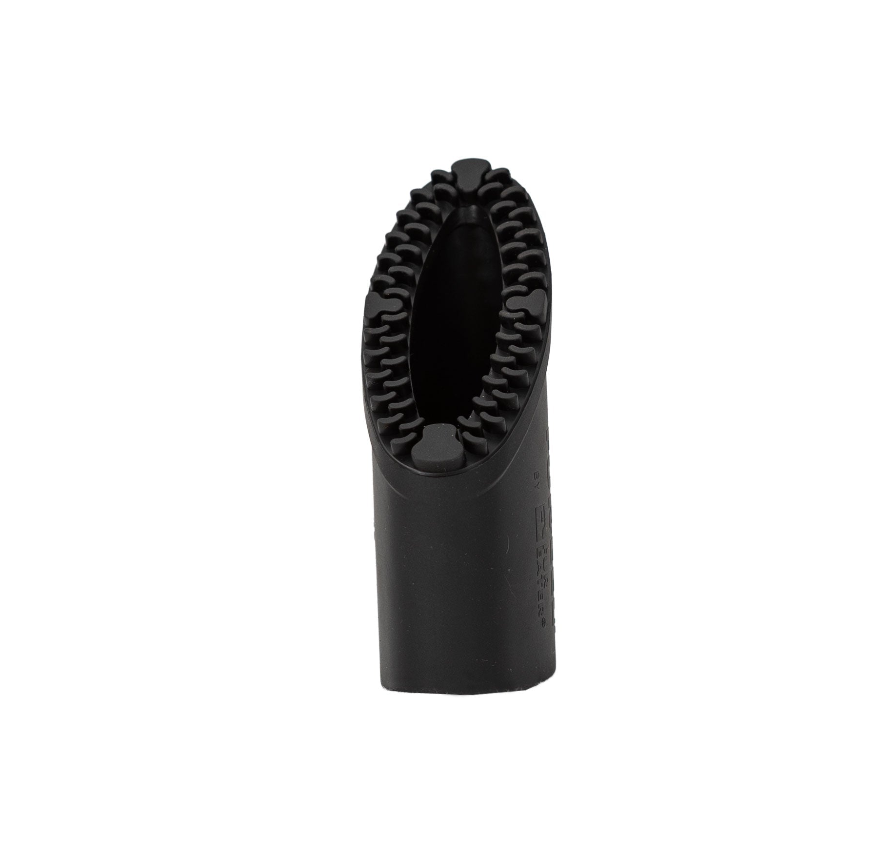 Fur - Eel Pet Hair Removal Vacuum Attachment | Professional Detailing Tool - Mark Supply Inc