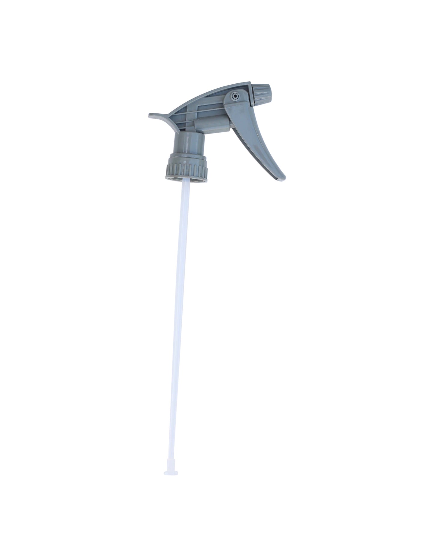 Solvent Resistant Trigger Sprayer