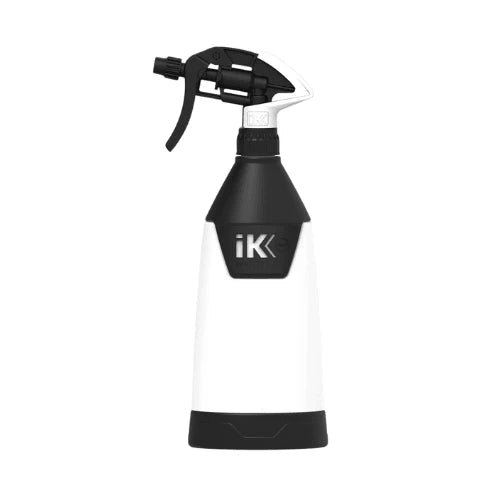 IK 84177 Multi TR 1 360 Trigger Sprayer | Professional All - Angle Sprayer - Mark Supply Inc
