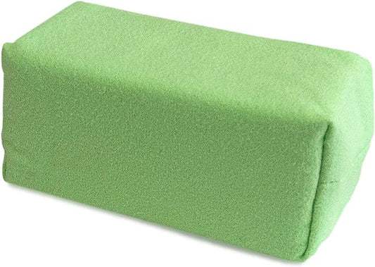 Suede Ceramic Coating Applicator