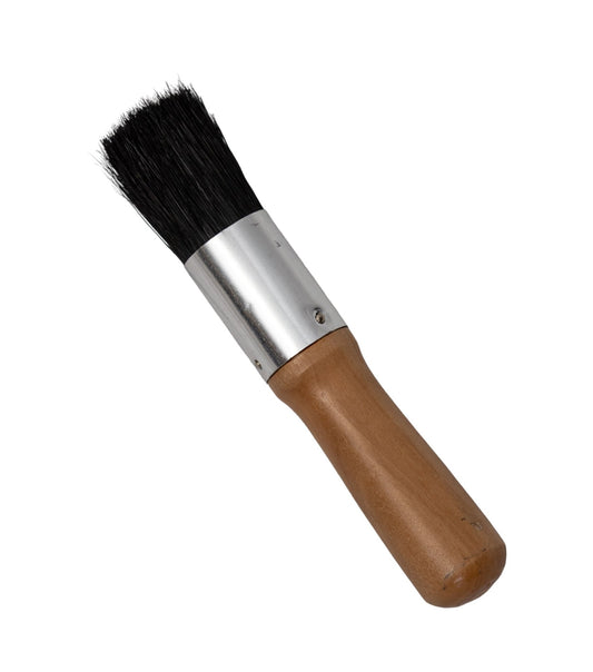 Jumbo Vent Brush | Interior Detailing Brush for Vents & Tight Areas - Mark Supply Inc