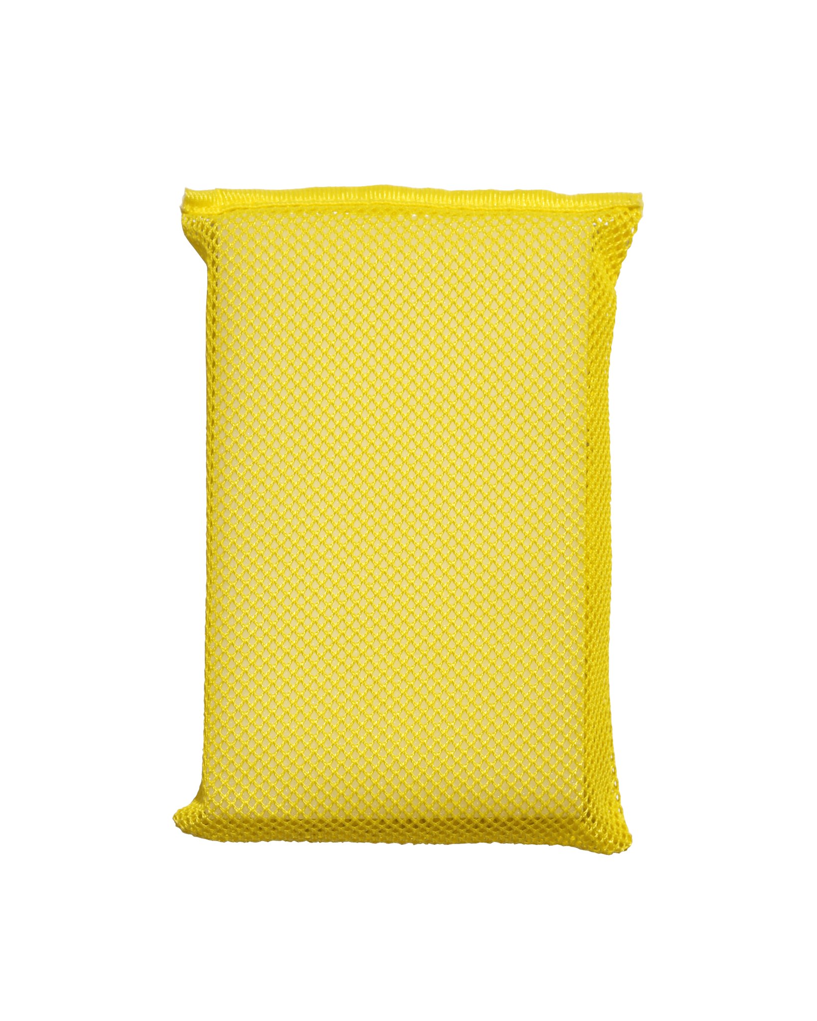 Large Heavy Duty Bug Sponge | Bug & Grime Removal Detailing Sponge - Mark Supply Inc