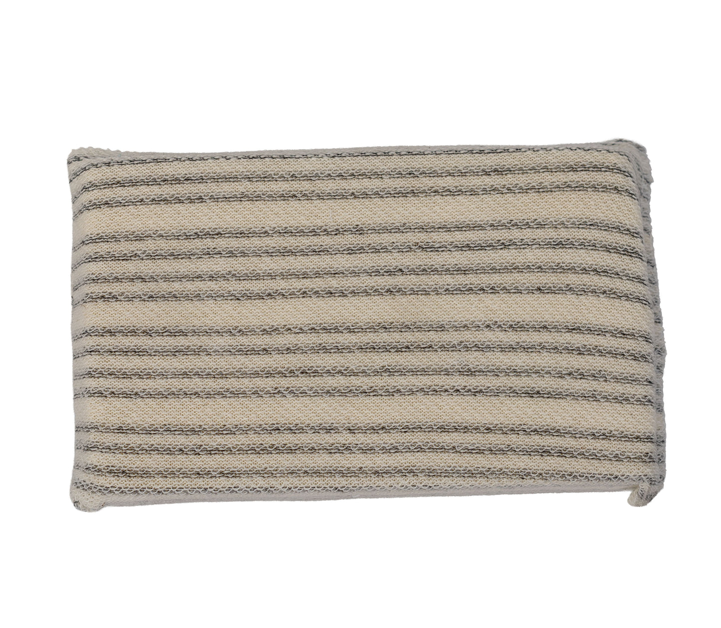 Small Knit Detailing Applicator – Lint-Free, Even Application for Dressings & Sealants