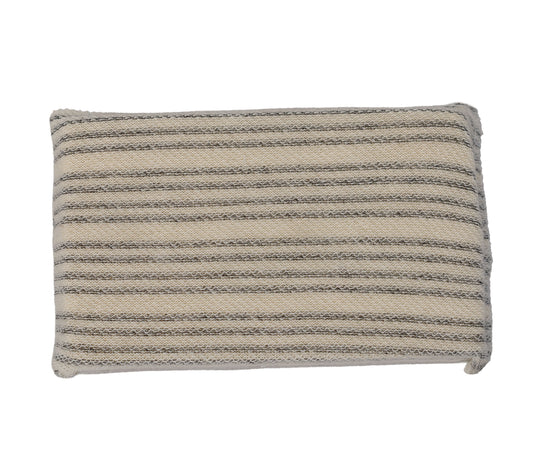 Large Knit Detailing Applicator – Lint-Free, Even Application for Dressings & Sealants (Copy)