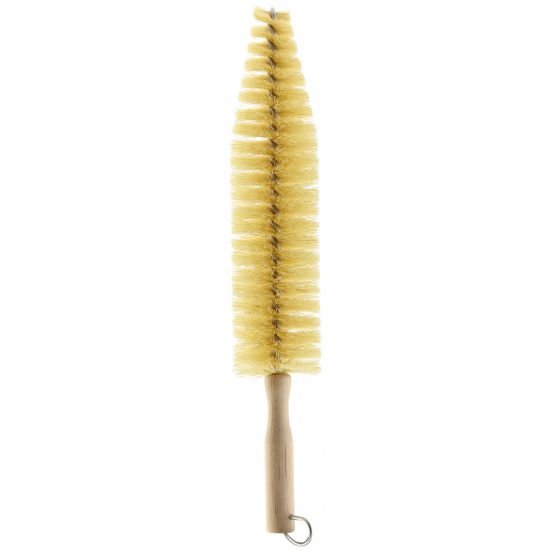 Long Spoke Brush - Mark Supply Inc