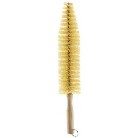 Long Spoke Brush - Mark Supply Inc