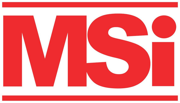 MSi Mark Supply Inc.