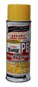 PB BLASTER