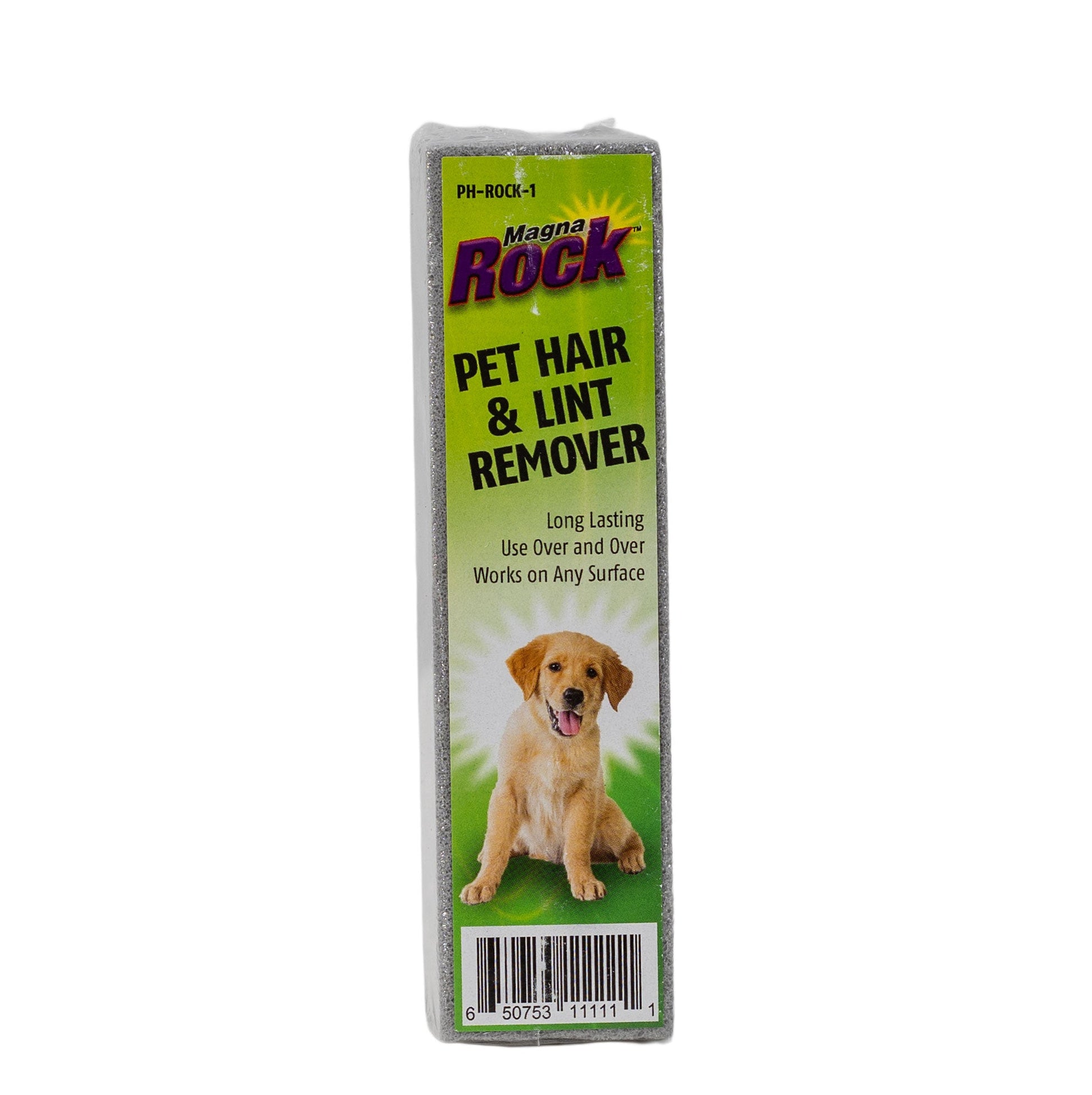 Pet Hair & Lint Remover – Removes Stubborn Pet Hair from Carpets & Upholstery - Mark Supply Inc