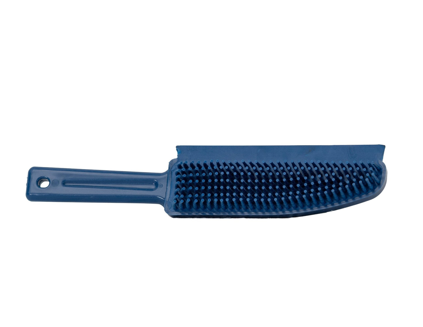 Pet Hair Remover Brush | Pet Hair Remover for Carpet & Upholstery - Mark Supply Inc