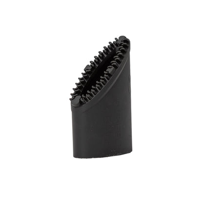 Fur-Eel Pet Hair Removal Vacuum Attachment | Professional Detailing Tool