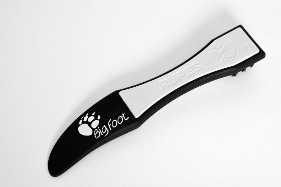 RUPES BigFoot Claw Pad Tool | Backing Plate Removal Tool - Mark Supply Inc