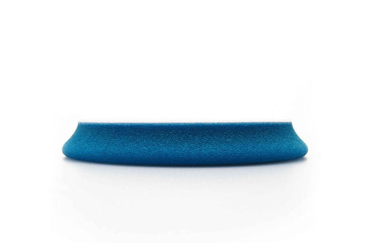 RUPES D - A COARSE Cutting Foam Pad | Heavy Defect Removal DA Pad - Mark Supply Inc
