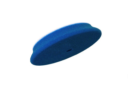 RUPES D - A COARSE Cutting Foam Pad | Heavy Defect Removal DA Pad - Mark Supply Inc