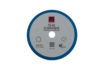 RUPES D - A COARSE Cutting Foam Pad | Heavy Defect Removal DA Pad - Mark Supply Inc