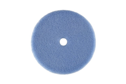 RUPES D - A COARSE Wool Polishing Pad | High Cutting Power for Dual Action Polishers - Mark Supply Inc