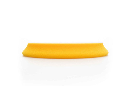 RUPES D - A FINE Finishing Foam Pad | High Gloss Dual - Action Polishing Pad - Mark Supply Inc