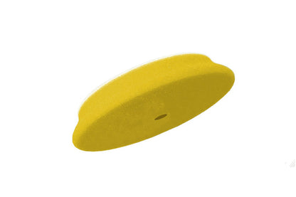 RUPES D - A FINE Finishing Foam Pad | High Gloss Dual - Action Polishing Pad - Mark Supply Inc
