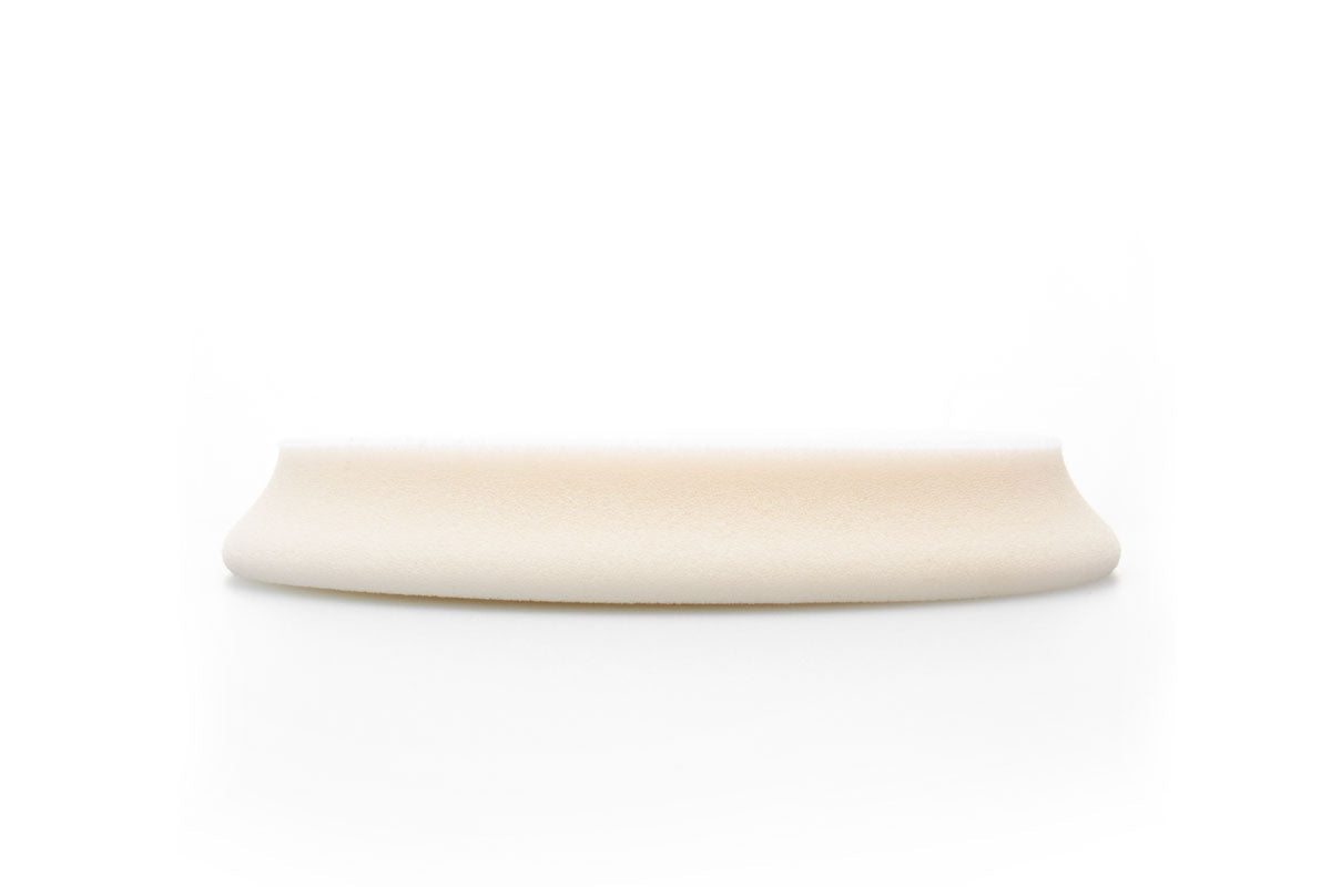 RUPES D - A Ultra - Fine Polishing Foam Pad | Final Finish Dual - Action Pad - Mark Supply Inc