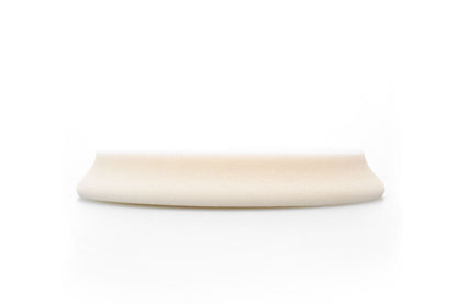 RUPES D - A Ultra - Fine Polishing Foam Pad | Final Finish Dual - Action Pad - Mark Supply Inc