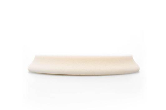 RUPES D - A Ultra - Fine Polishing Foam Pad | Final Finish Dual - Action Pad - Mark Supply Inc