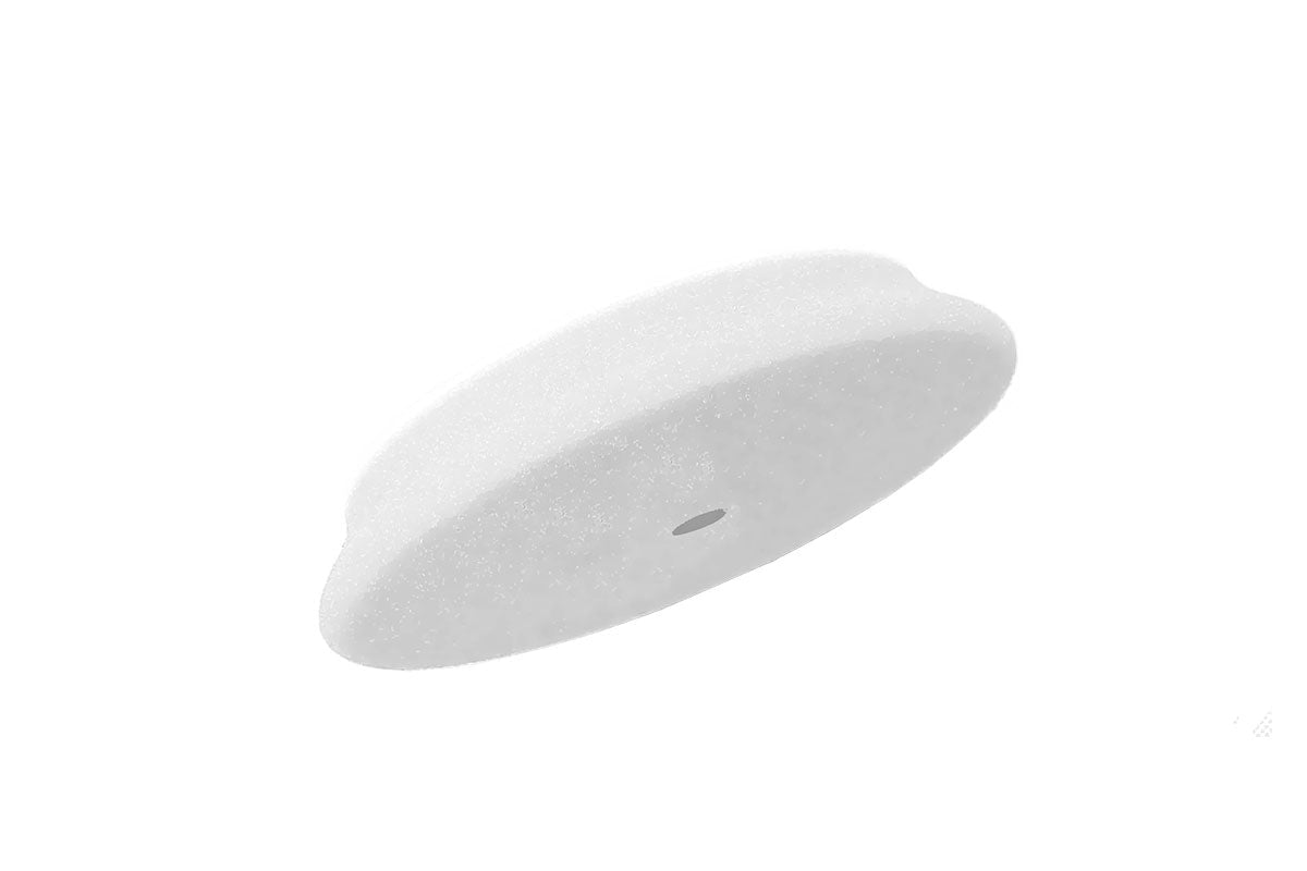 RUPES D - A Ultra - Fine Polishing Foam Pad | Final Finish Dual - Action Pad - Mark Supply Inc